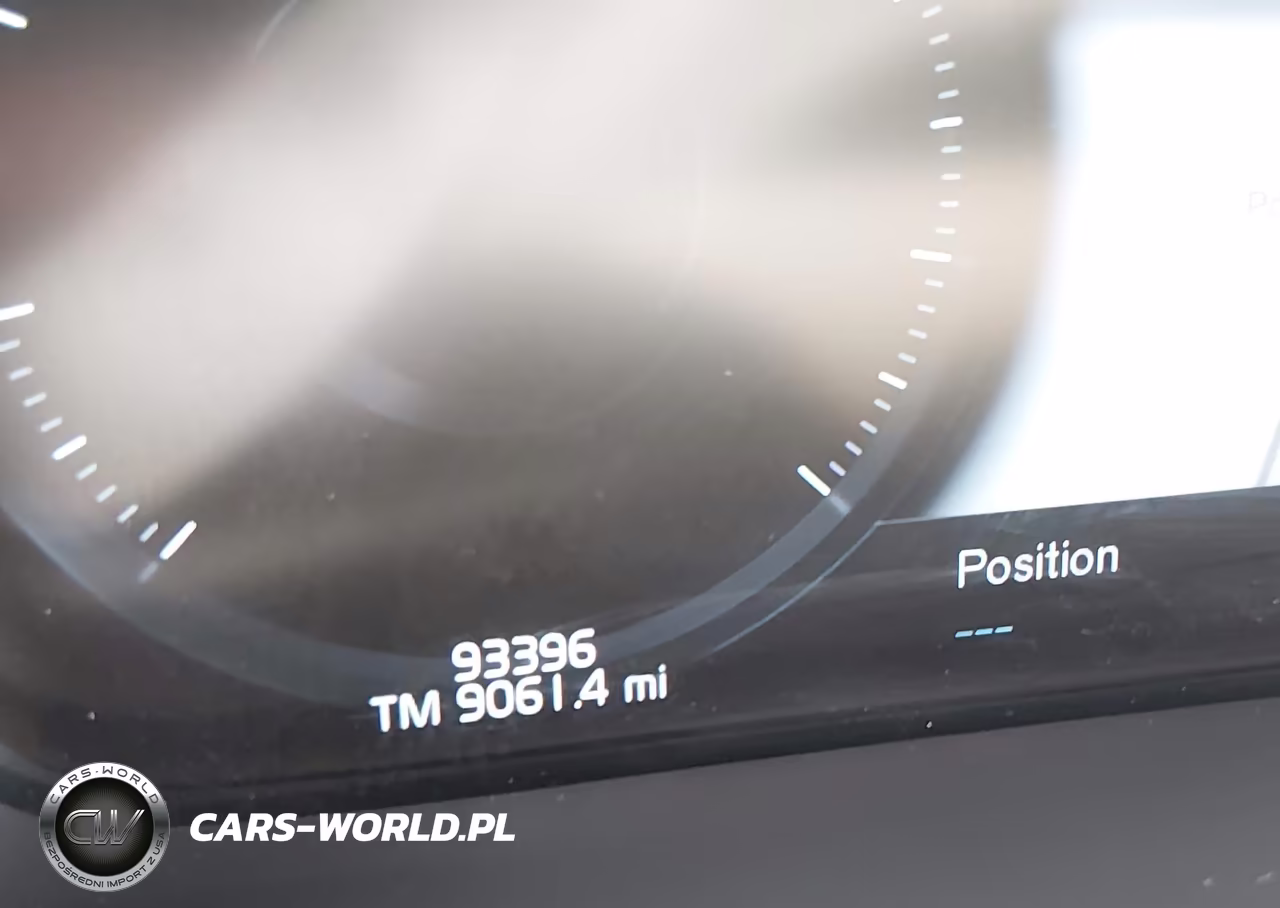 2019 Volvo Xc90 T6 Momentum VIN:YV4A22PKXK1422336 - 15