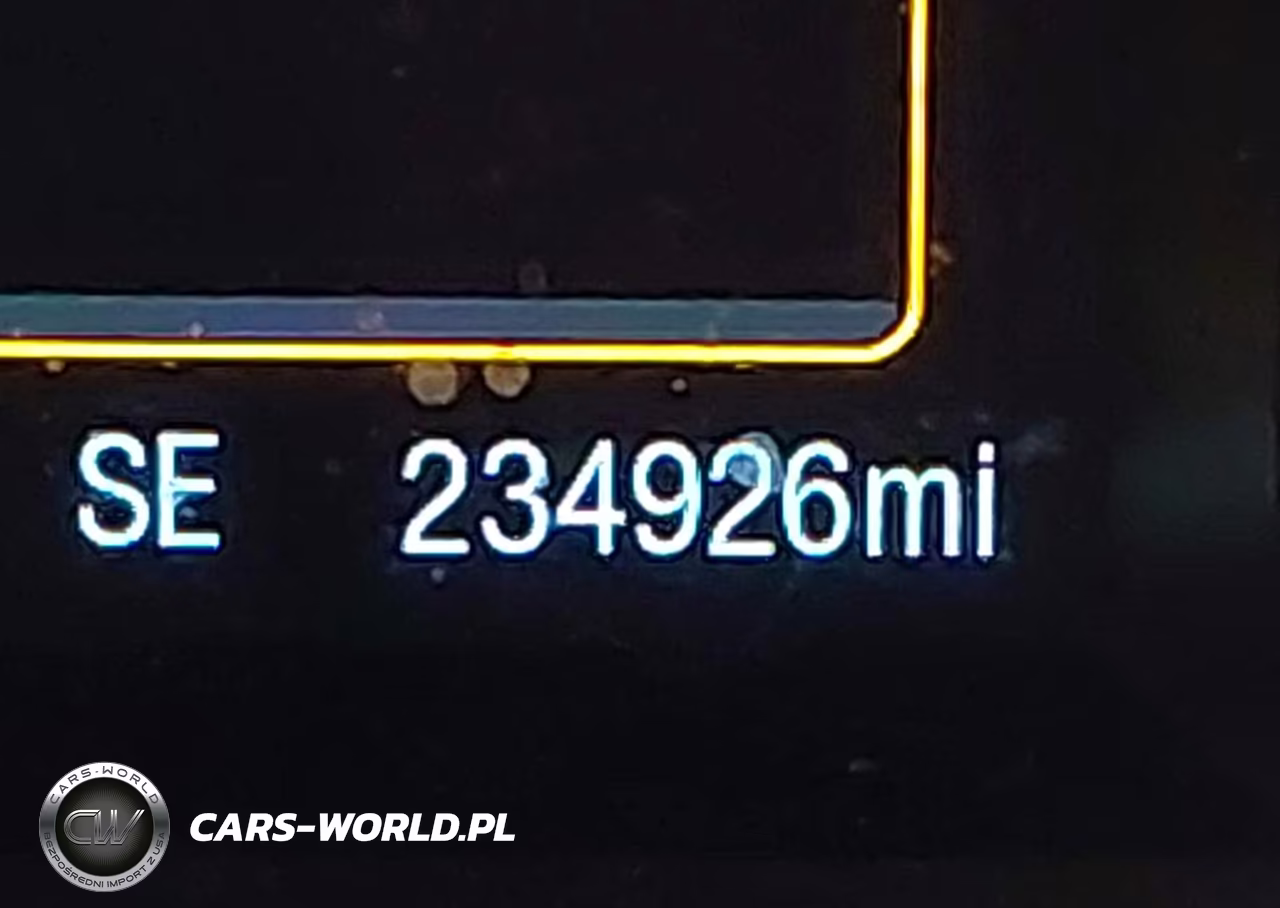 2017 Ford Fusion Se VIN:3FA6P0T99HR171864 - 15