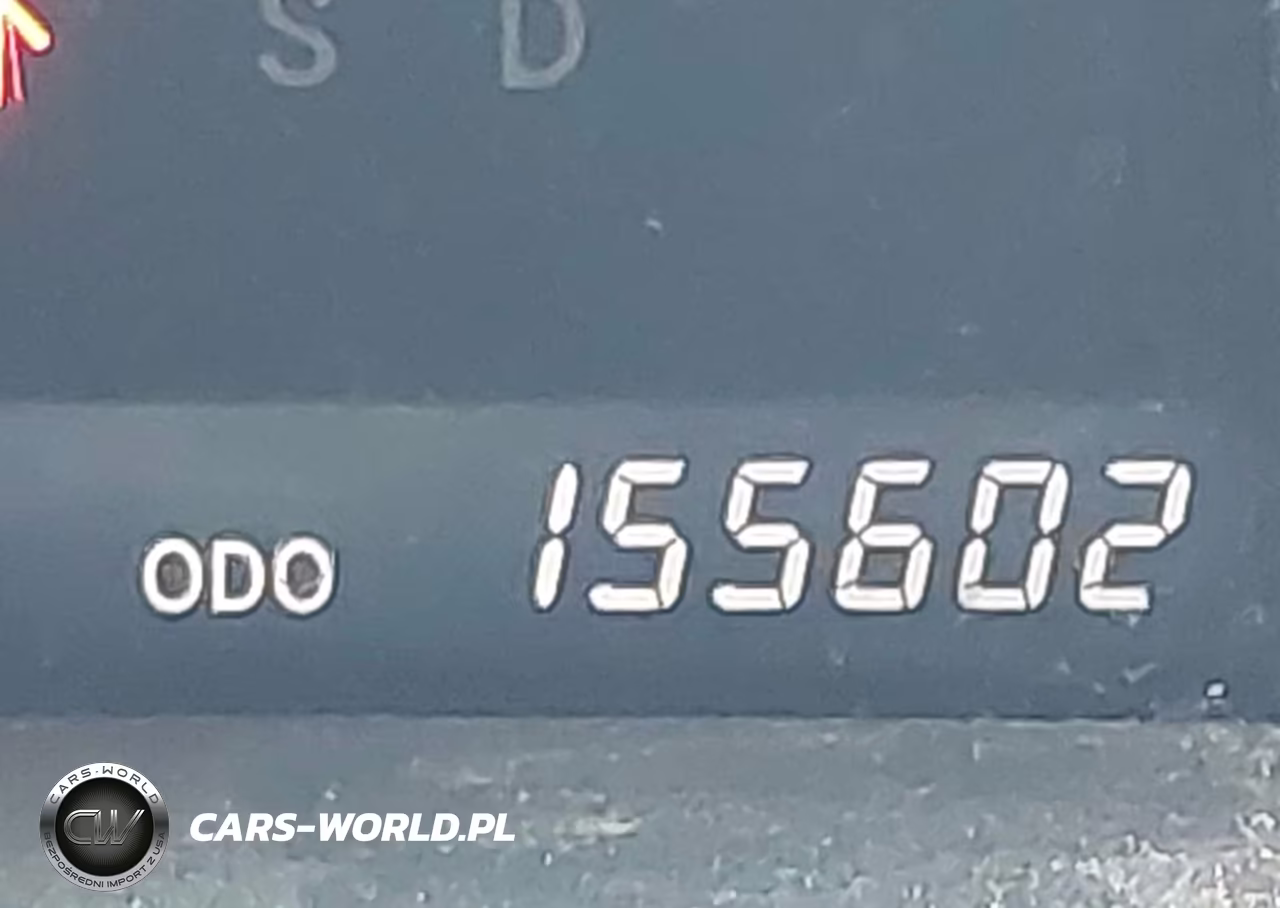 2008 Toyota Highlander Sport VIN:JTEES43A882074807 - 15