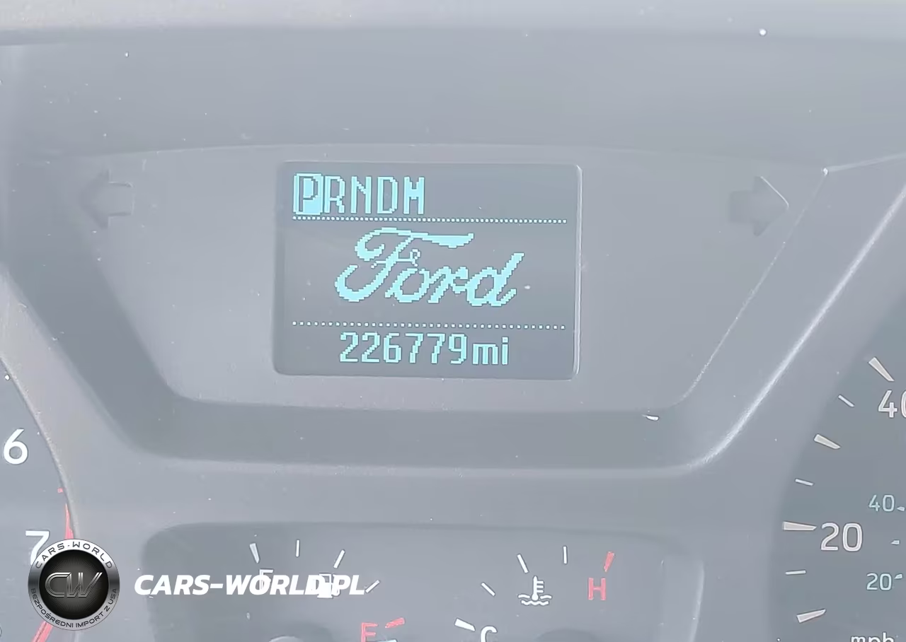 2015 Ford Transit-250 VIN:1FTNR2CM3FKA22139 - 15