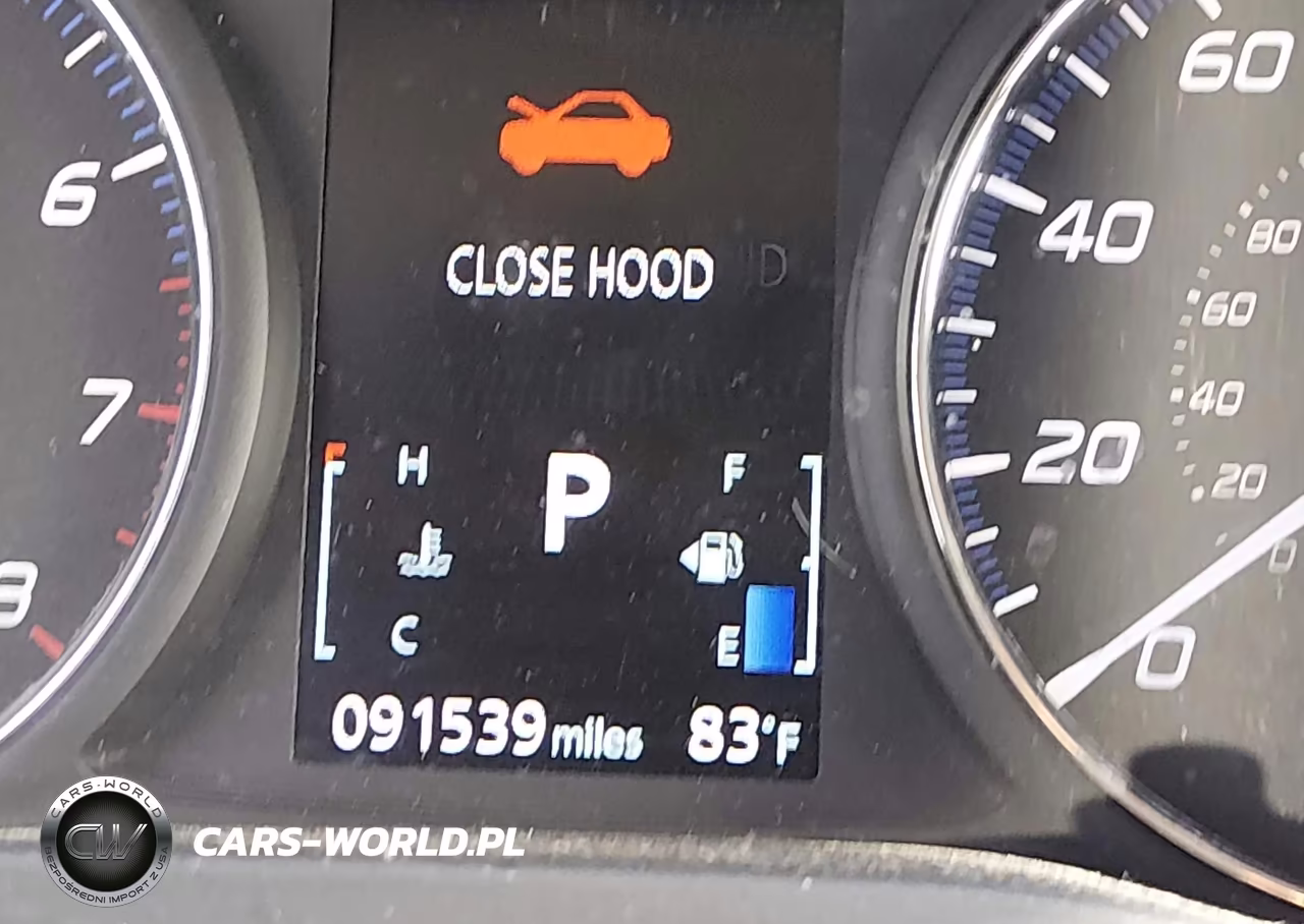 2019 Mitsubishi Outlander Se VIN:JA4AD3A3XKZ014600 - 16