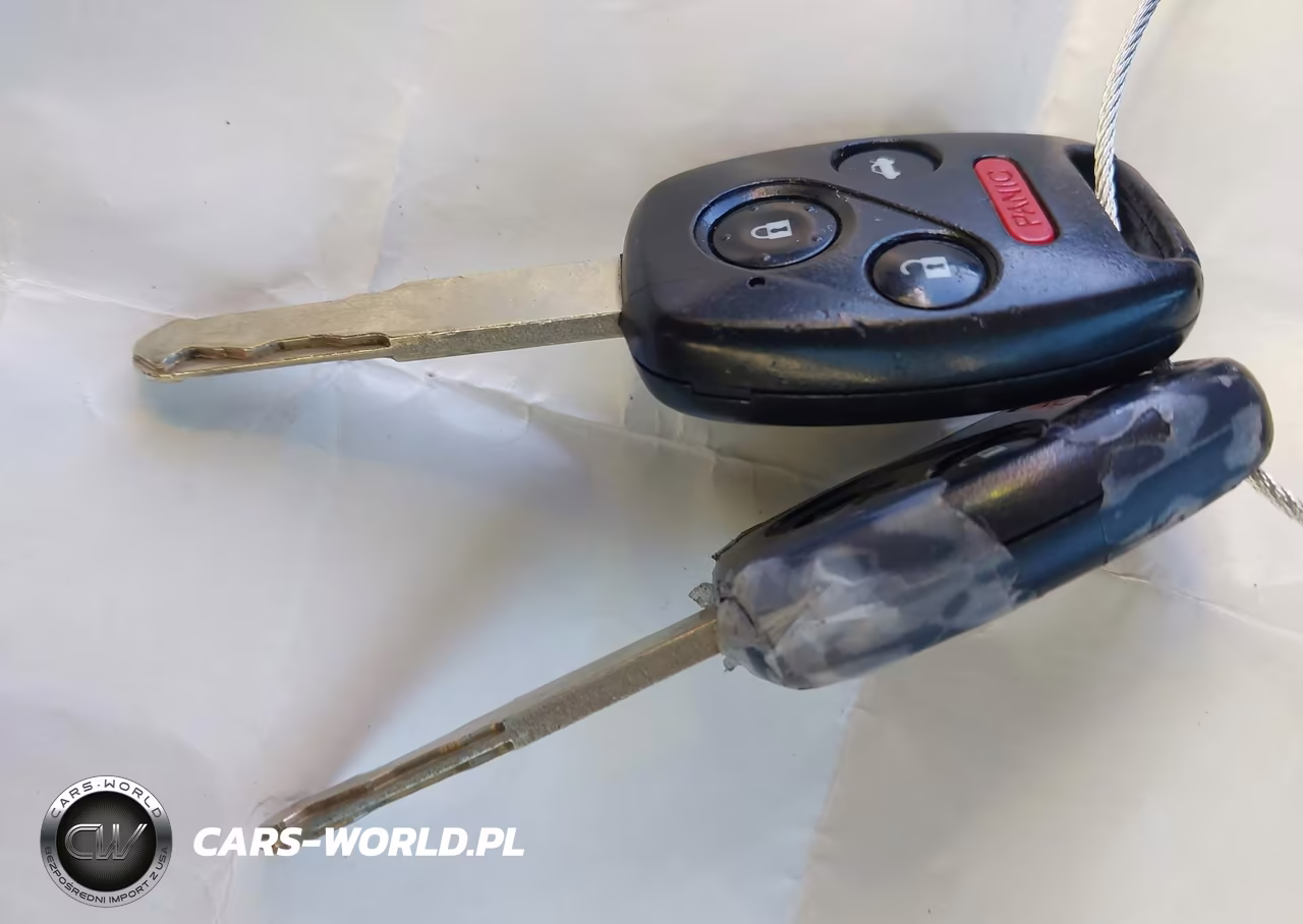 2013 Honda Civic Hybrid VIN:19XFB4F28DE201663 - 11