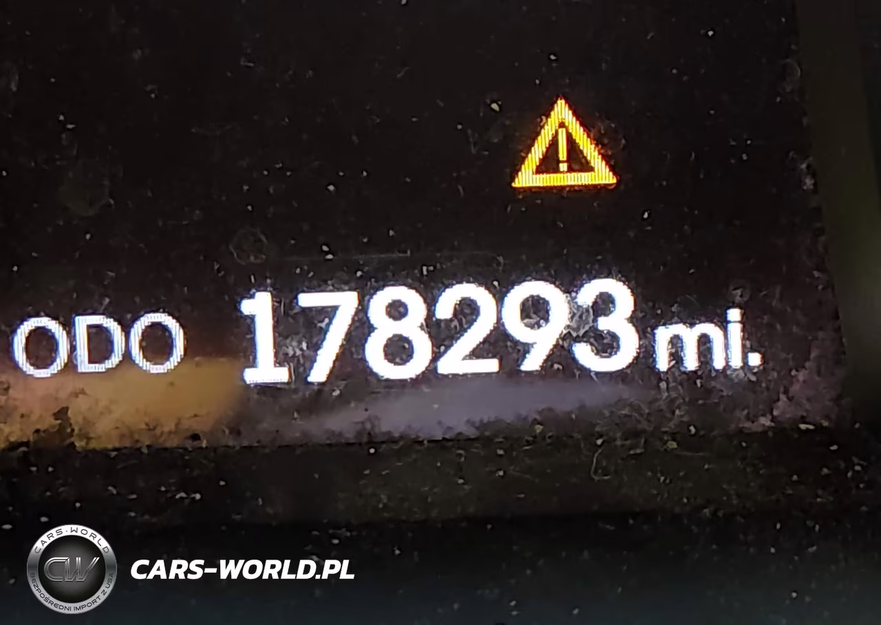 2013 Hyundai Santa Fe Sport 2.0T VIN:5XYZU3LA5DG071390 - 15