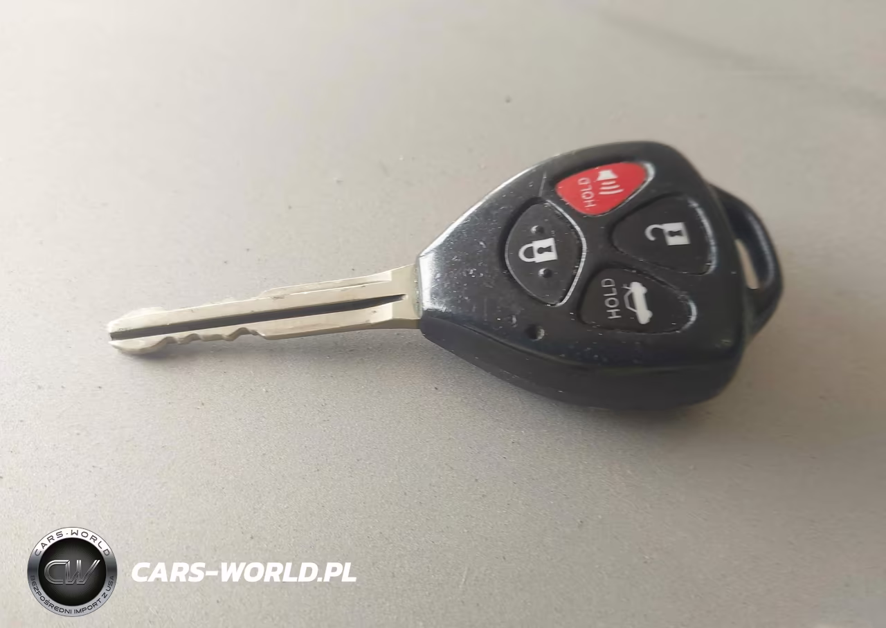 2011 Toyota Corolla Le VIN:2T1BU4EE0BC627198 - 11