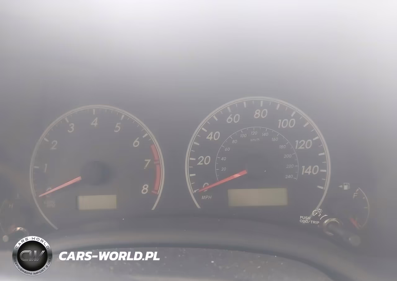 2011 Toyota Corolla Le VIN:2T1BU4EE0BC627198 - 7