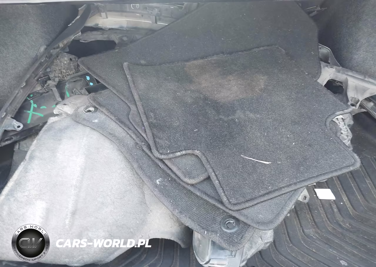 2018 Honda Accord Ex VIN:1HGCV1F49JA224086 - 12