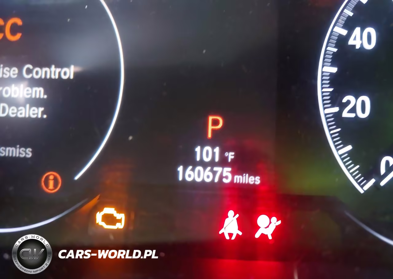 2018 Honda Accord Ex VIN:1HGCV1F49JA224086 - 16