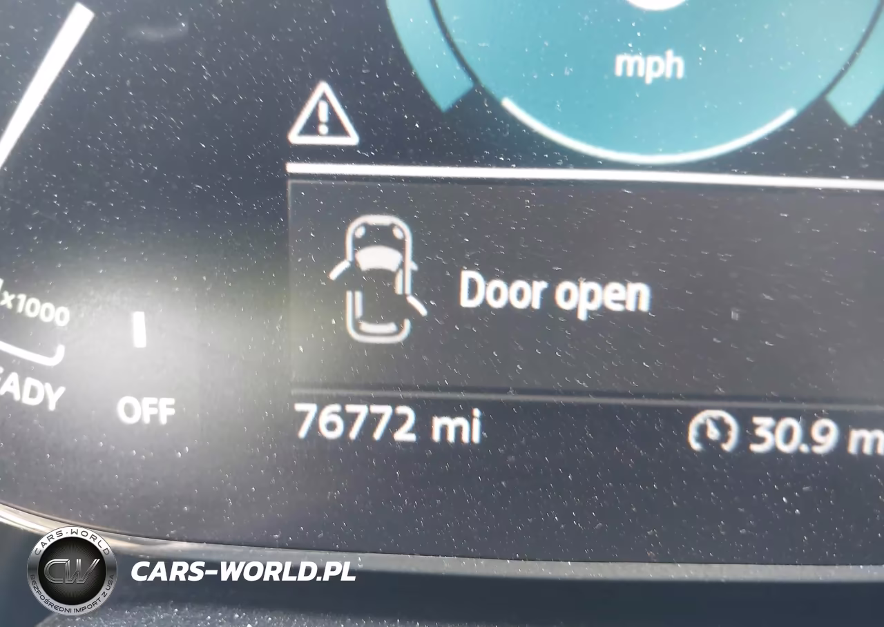 2022 Mini Countryman Cooper S VIN:WMZ53BR01N3N80747 - 15