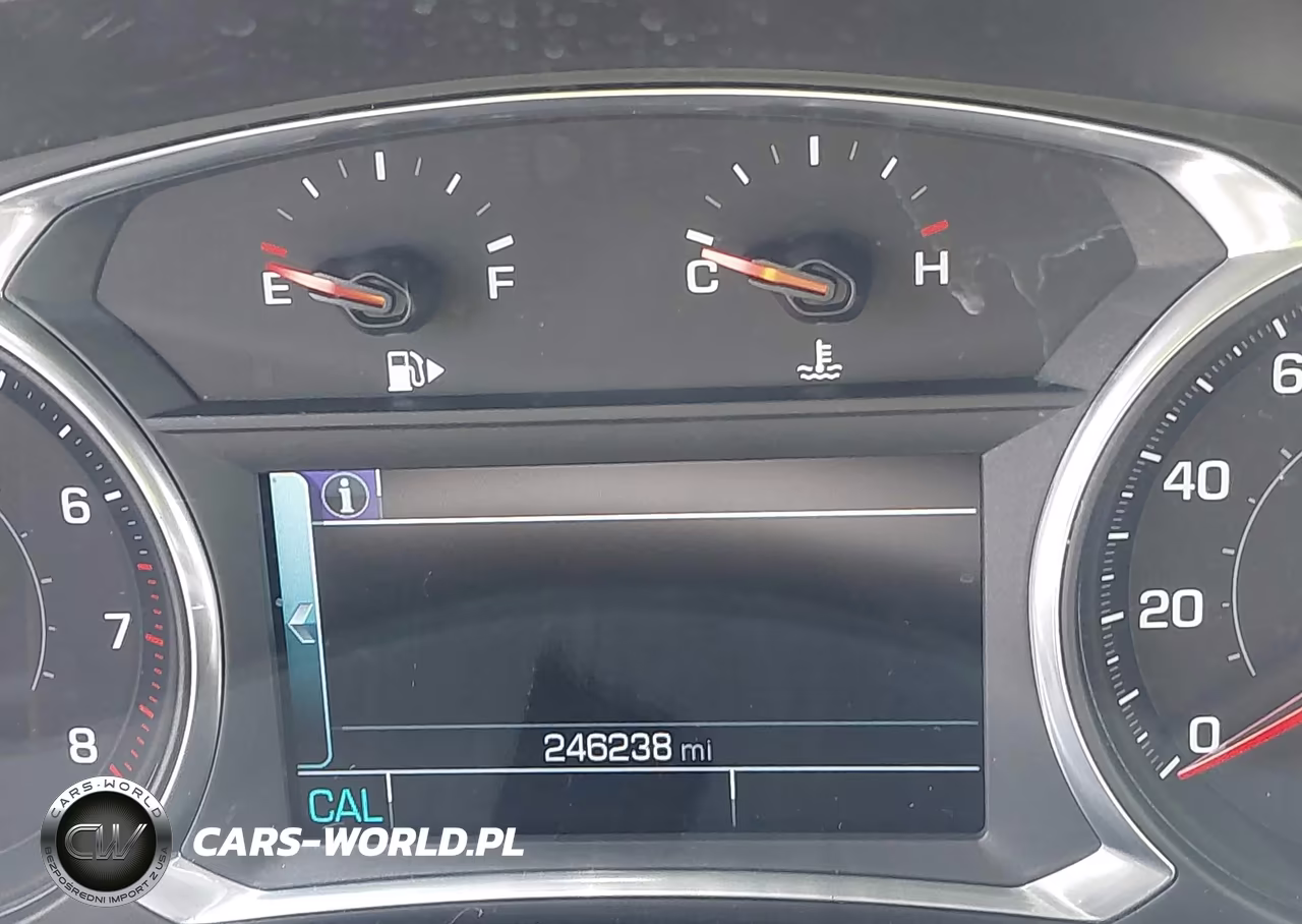 2016 Chevrolet Malibu 1Lt VIN:1G1ZE5ST7GF337603 - 15
