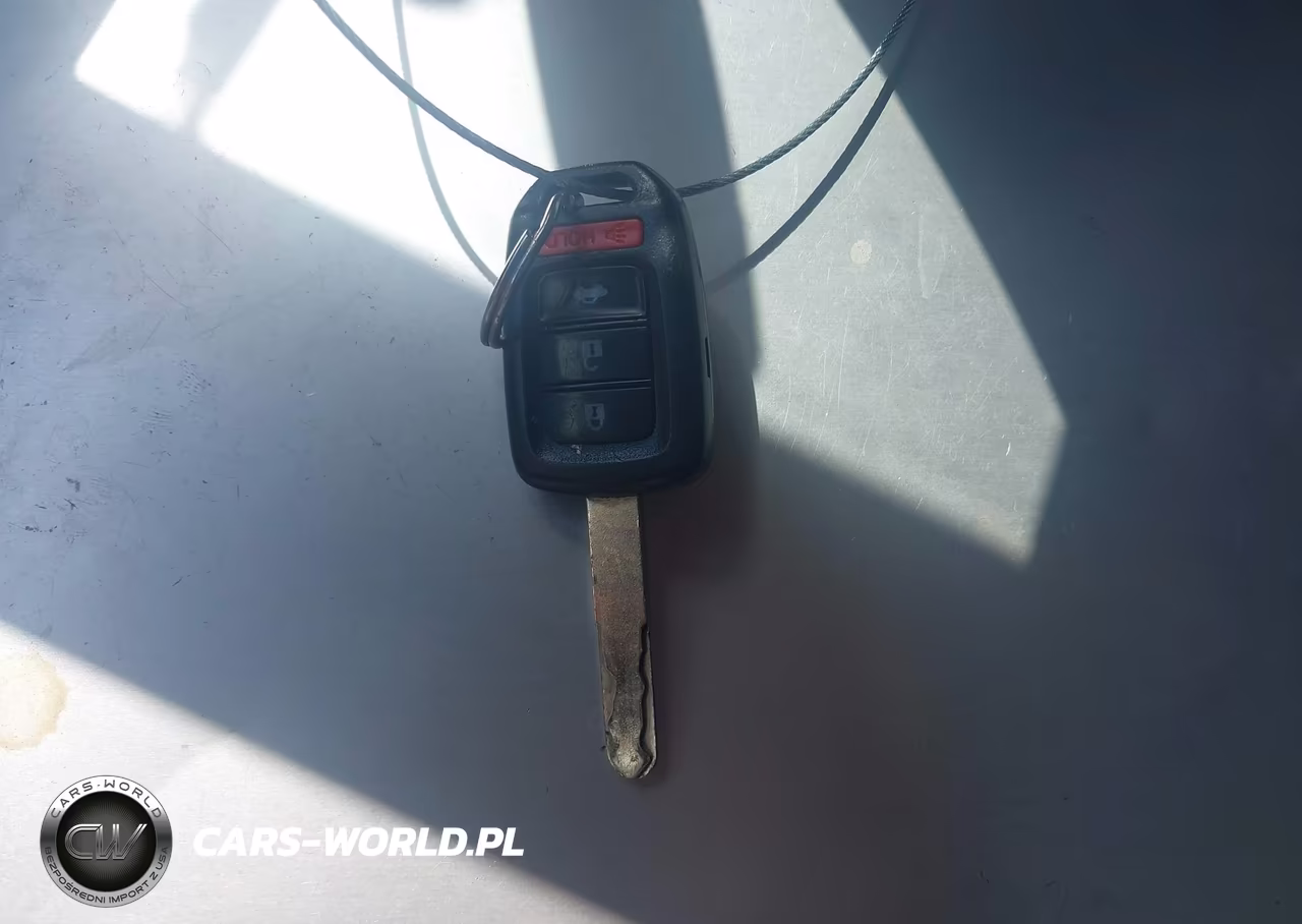 2021 Honda Civic Lx VIN:2HGFC2F63MH540714 - 11