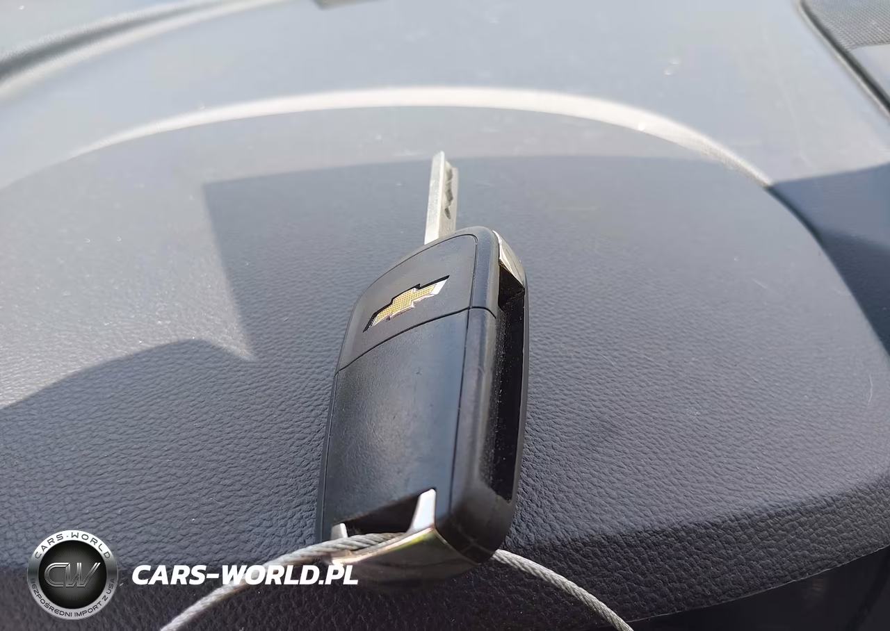 2017 Chevrolet Equinox Ls VIN:2GNFLEEK5H6263815 - 11