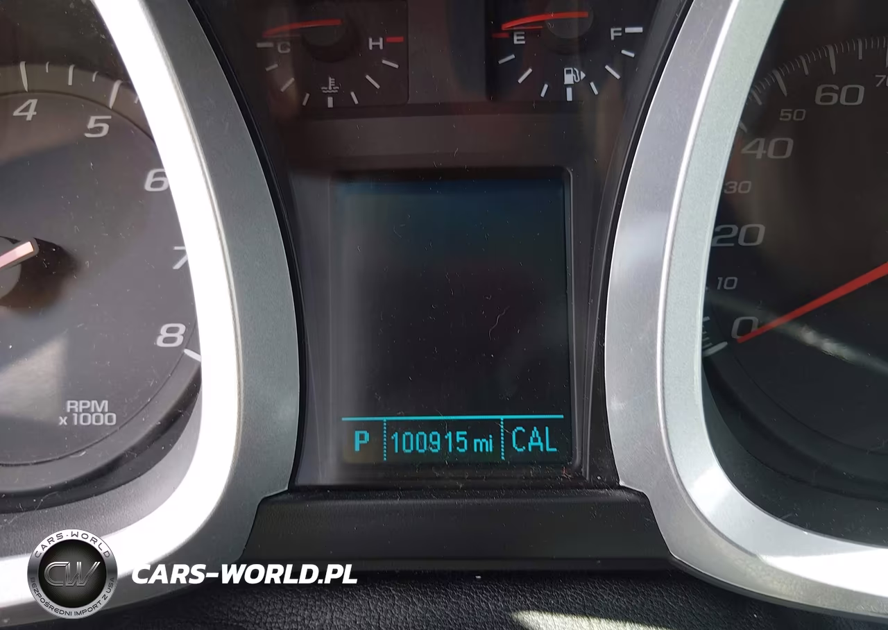 2017 Chevrolet Equinox Ls VIN:2GNFLEEK5H6263815 - 15