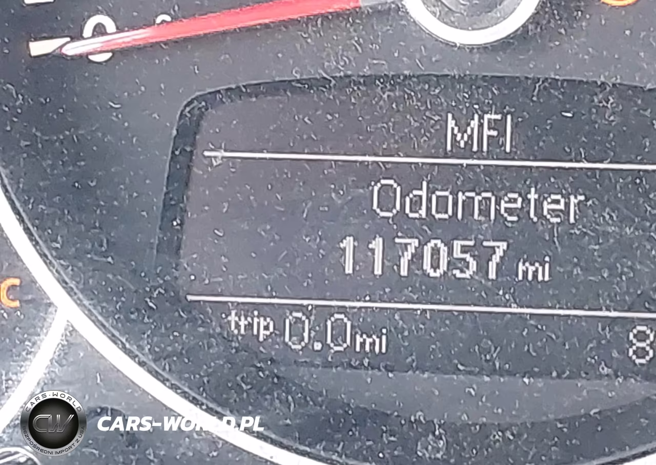 2012 Volkswagen Beetle 2.0T Turbo VIN:3VWVA7AT5CM610348 - 15
