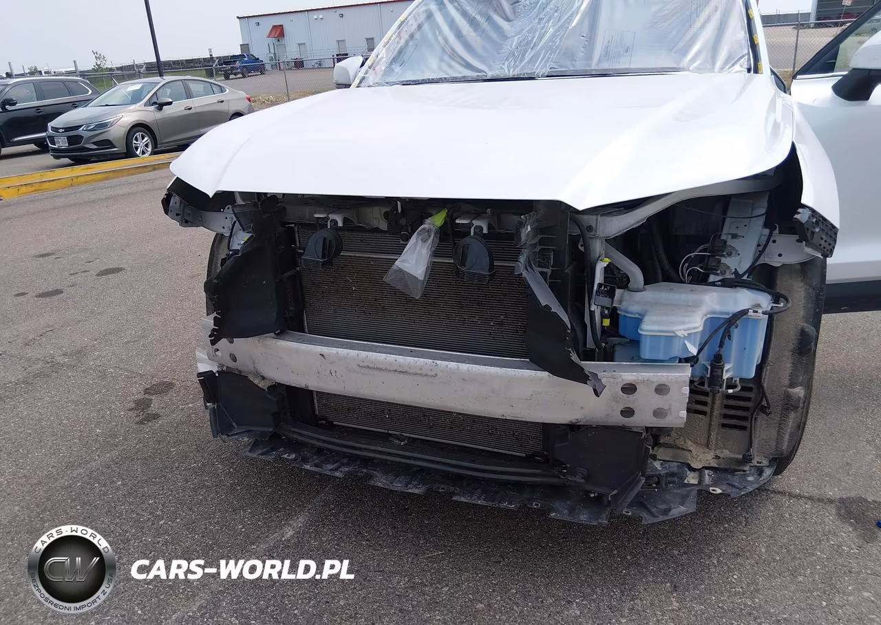2024 Toyota Grand Highlander Xle VIN:5TDAAAB52RS037139 - 6