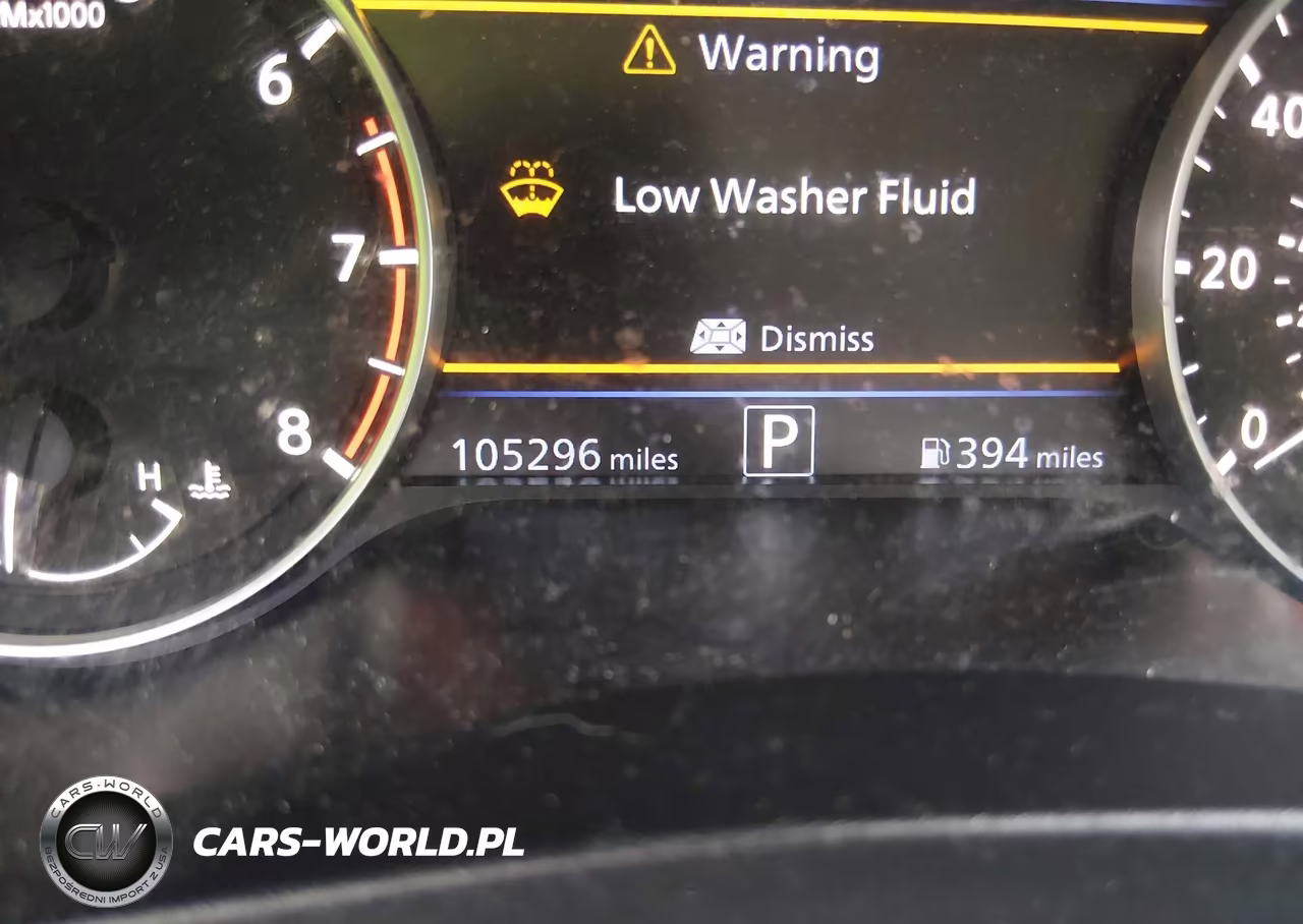 2019 Nissan Altima 2.5 Platinum VIN:1N4BL4FV7KC202304 - 15