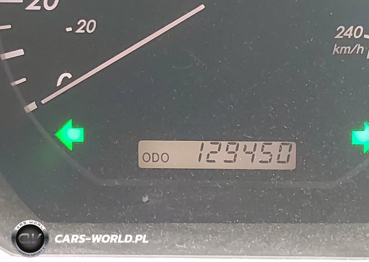 2005 Lexus Rx 330 VIN:2T2HA31U85C040676 - 14