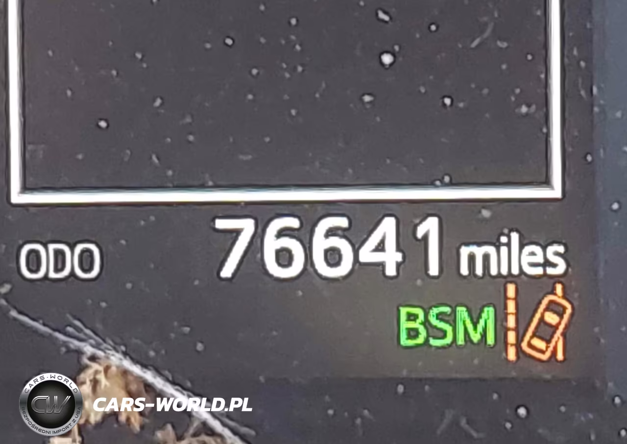 2019 Toyota Highlander Xle VIN:5TDJZRFHXKS581650 - 16