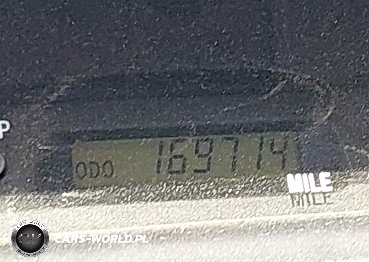 2004 Toyota Avalon Xls VIN:4T1BF28B14U372904 - 12