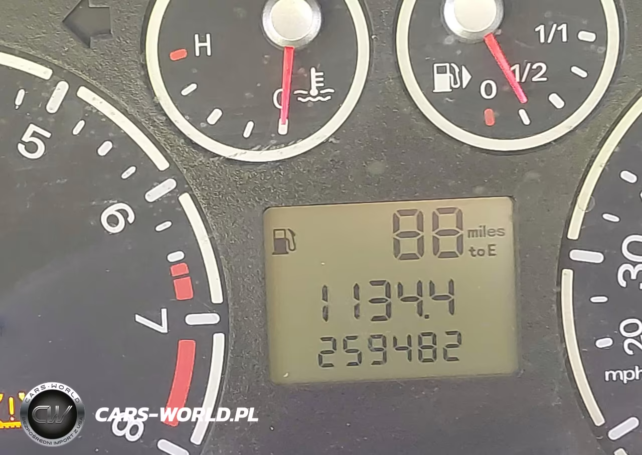 2012 Ford Transit Connect Xlt VIN:NM0KS9BN2CT077565 - 17
