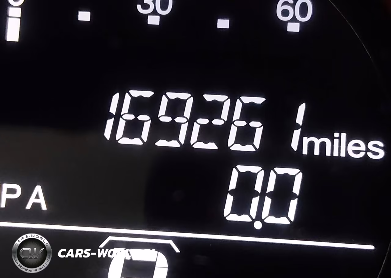 2014 Honda Accord Ex VIN:1HGCT1B70EA010910 - 16