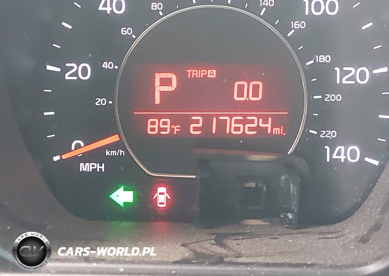 2014 Kia Soul VIN:KNDJN2A29E7718596 - 15