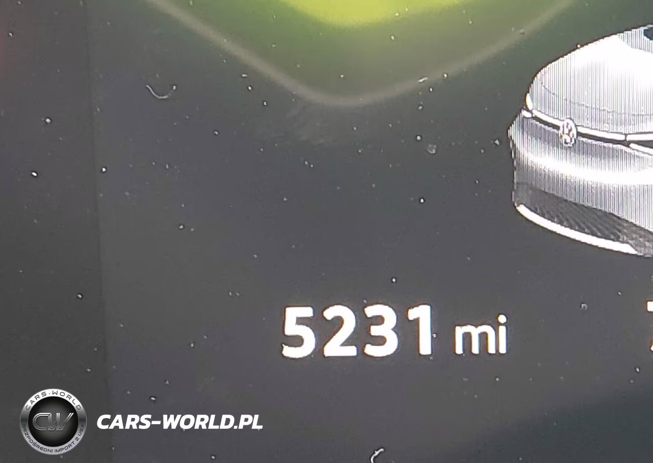 2025 Volkswagen Id.4 Pro S Plus VIN:1V2JSPE86SC007704 - 15