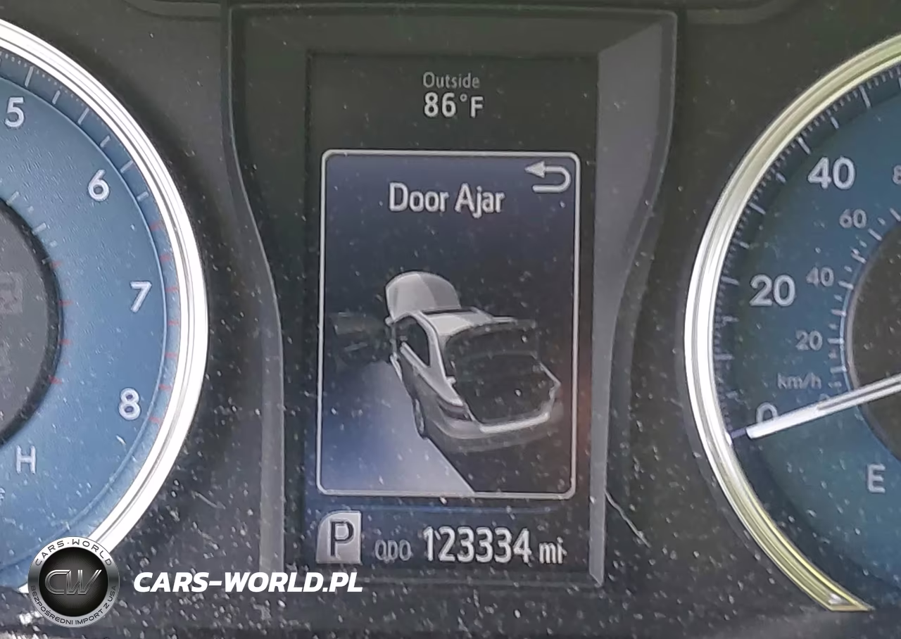 2017 Toyota Camry Xle VIN:4T1BF1FK4HU700478 - 16