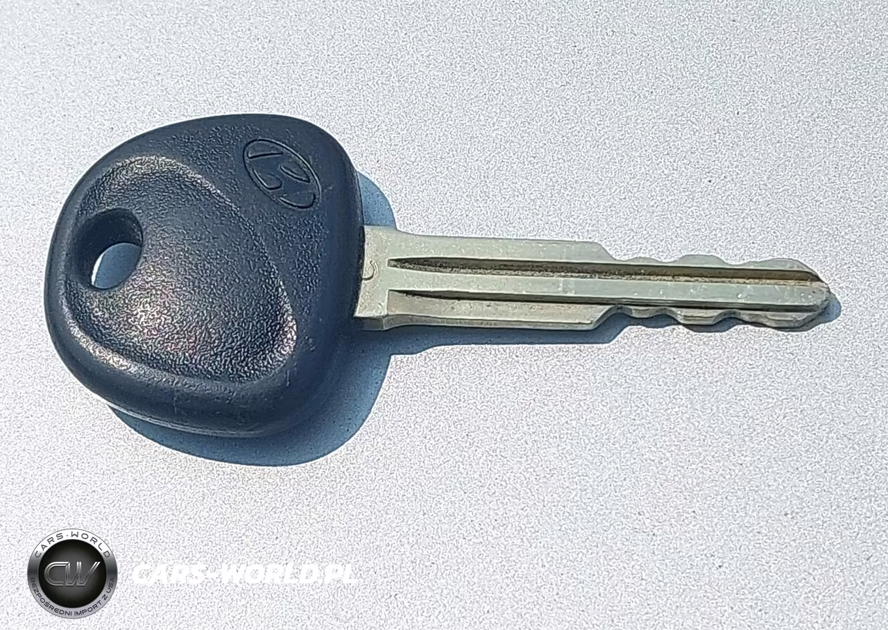 2011 Hyundai Elantra Gls VIN:5NPDH4AE7BH010557 - 11