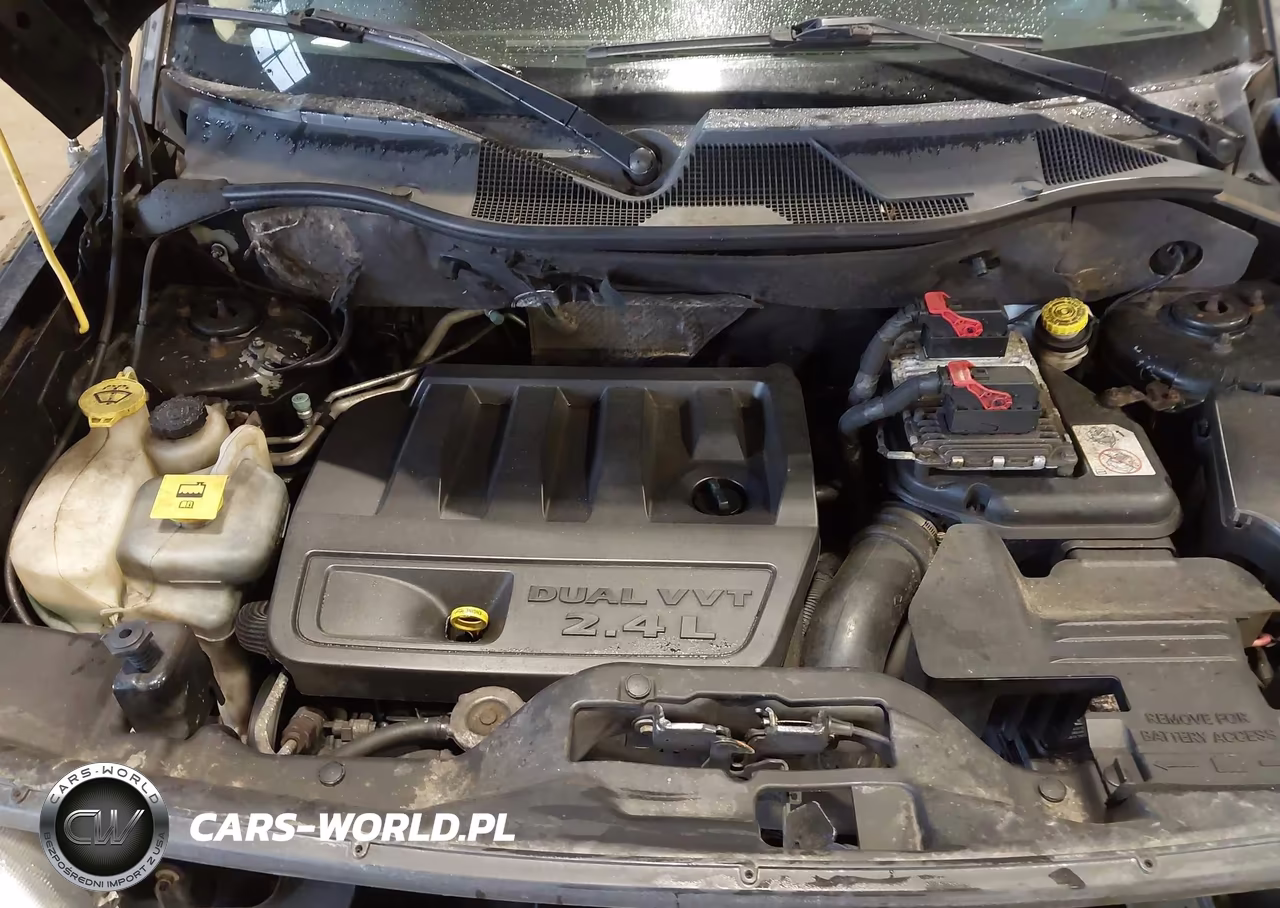 2012 Jeep Patriot Sport VIN:1C4NJRBB7CD539766 - 10