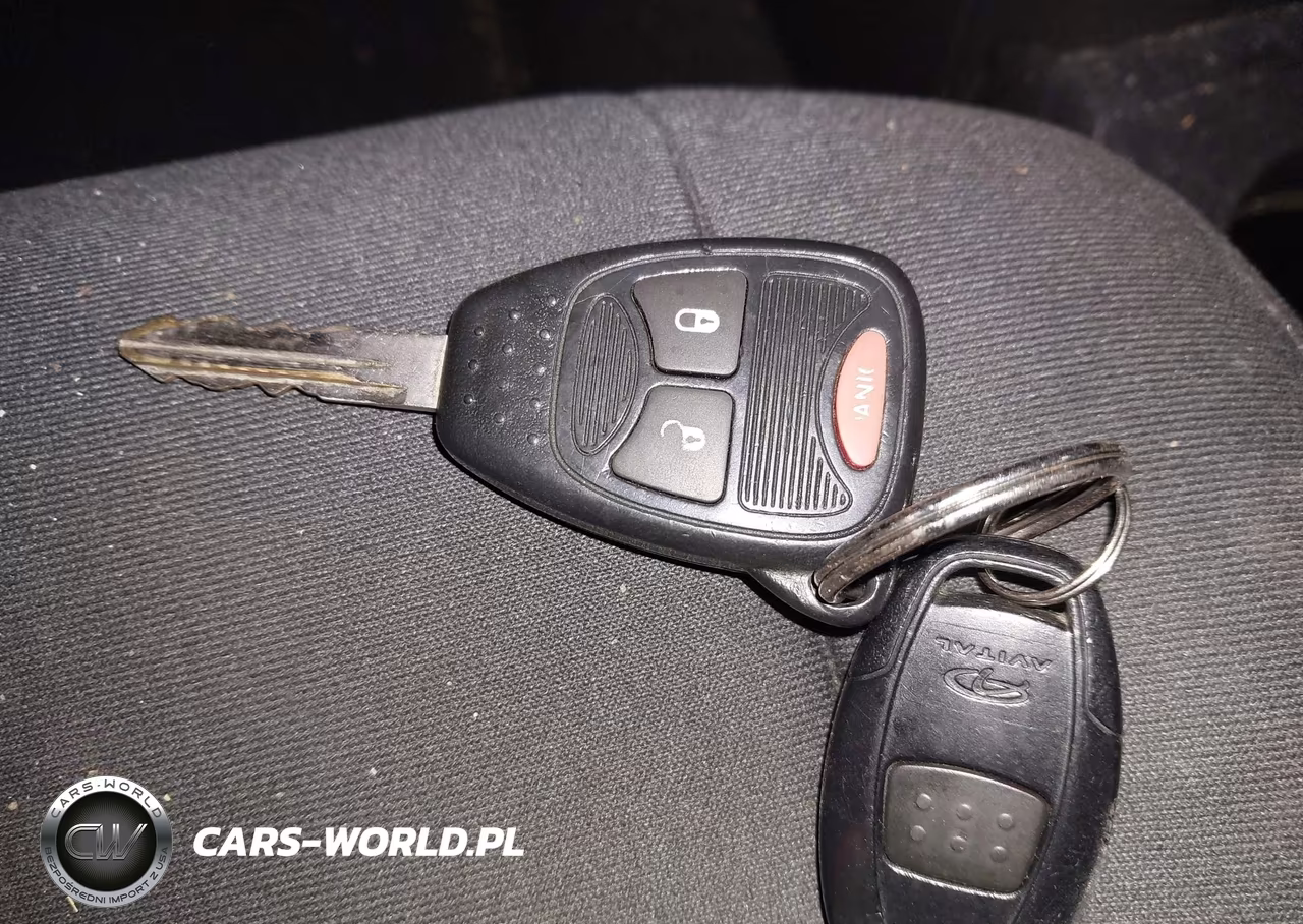 2012 Jeep Patriot Sport VIN:1C4NJRBB7CD539766 - 11