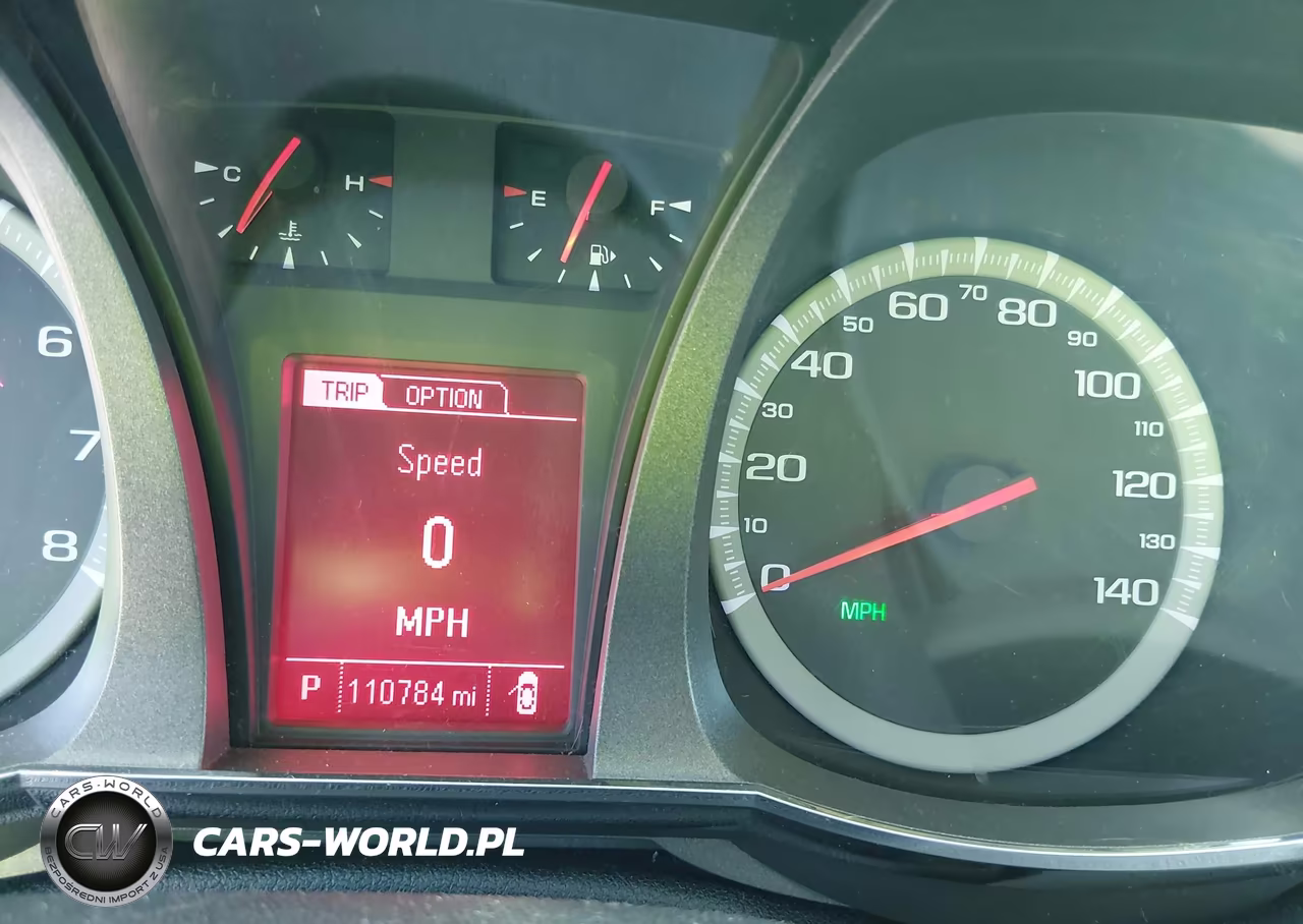 2013 GMC Terrain Sle-1 VIN:2GKALMEK1D6398267 - 16