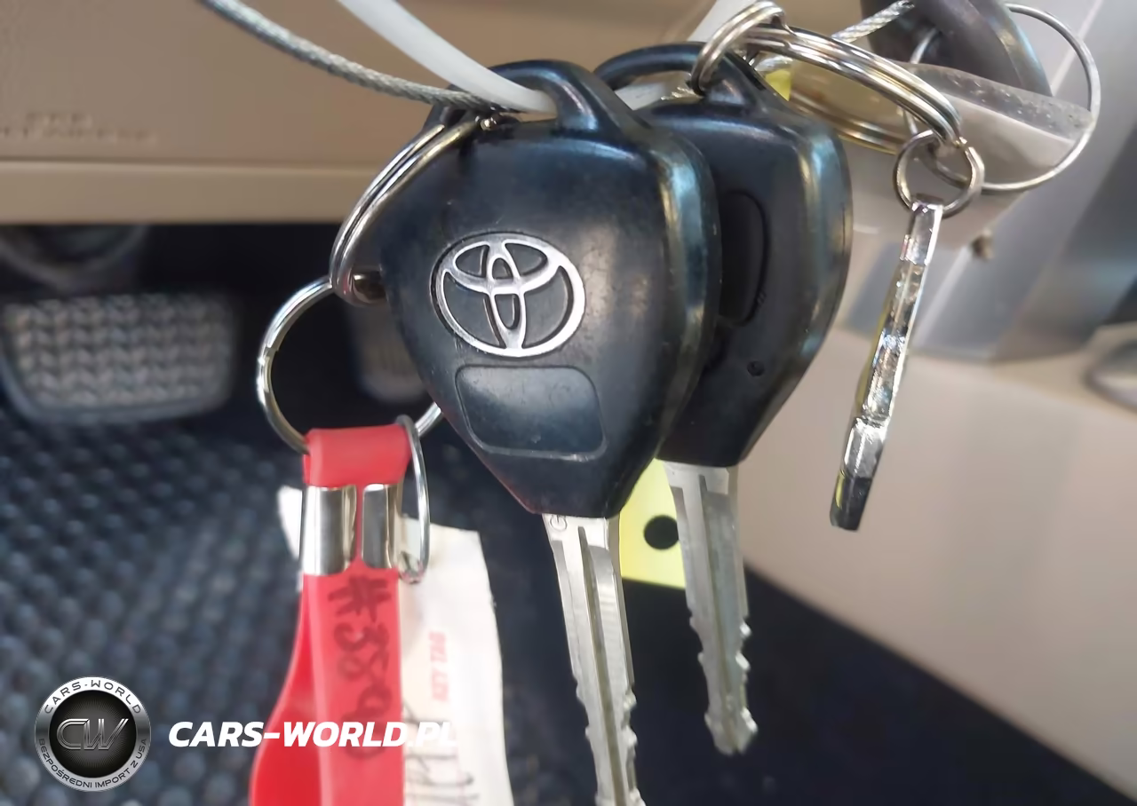 2013 Toyota 4Runner Sr5 VIN:JTEZU5JR7D5051750 - 11