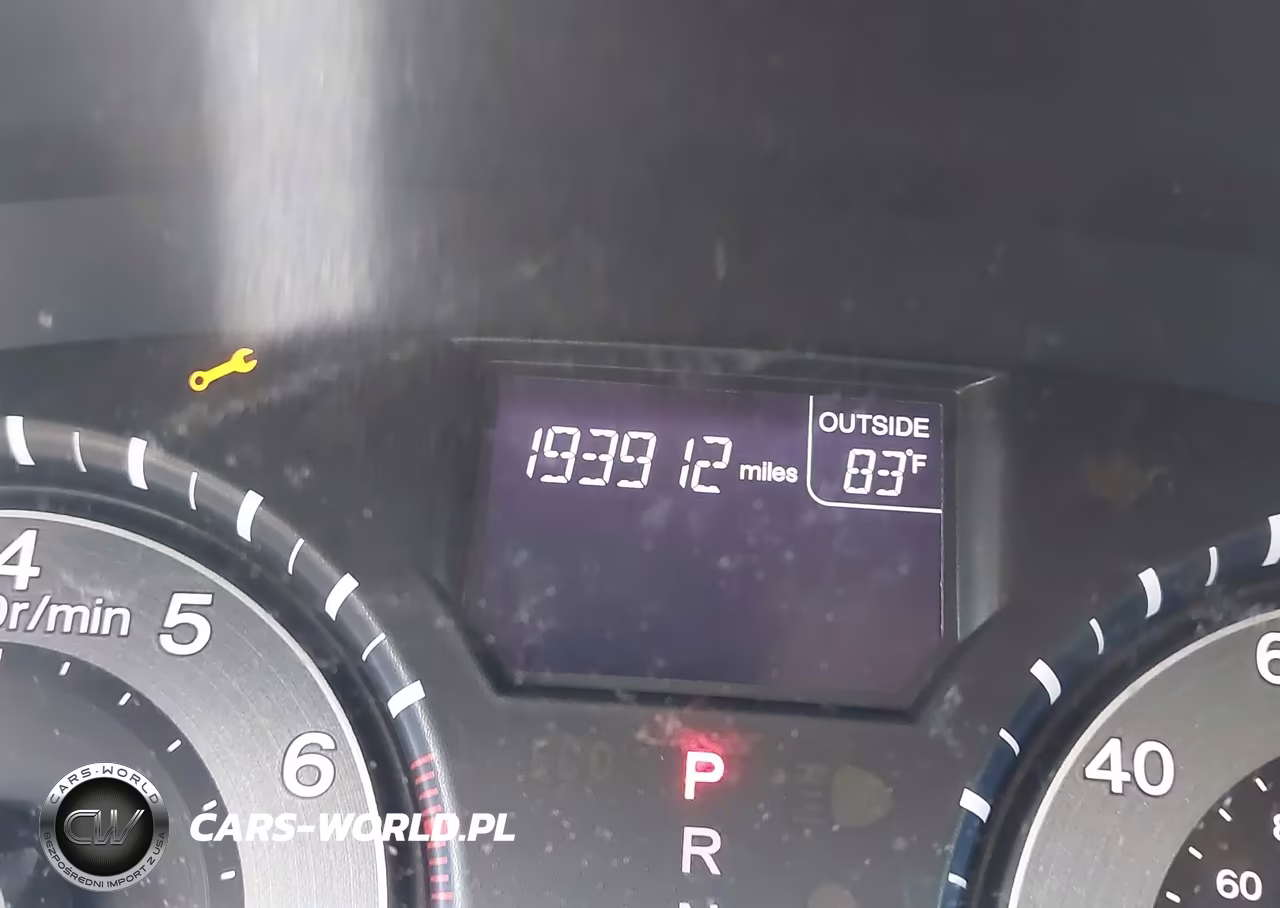 2011 Honda Odyssey Ex-L VIN:5FNRL5H65BB093462 - 15