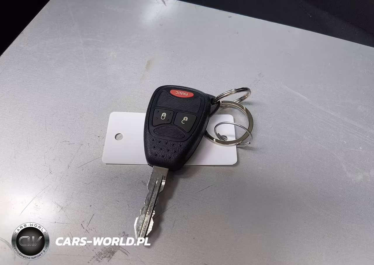 2015 Jeep Wrangler Sport VIN:1C4AJWAG2FL537444 - 11
