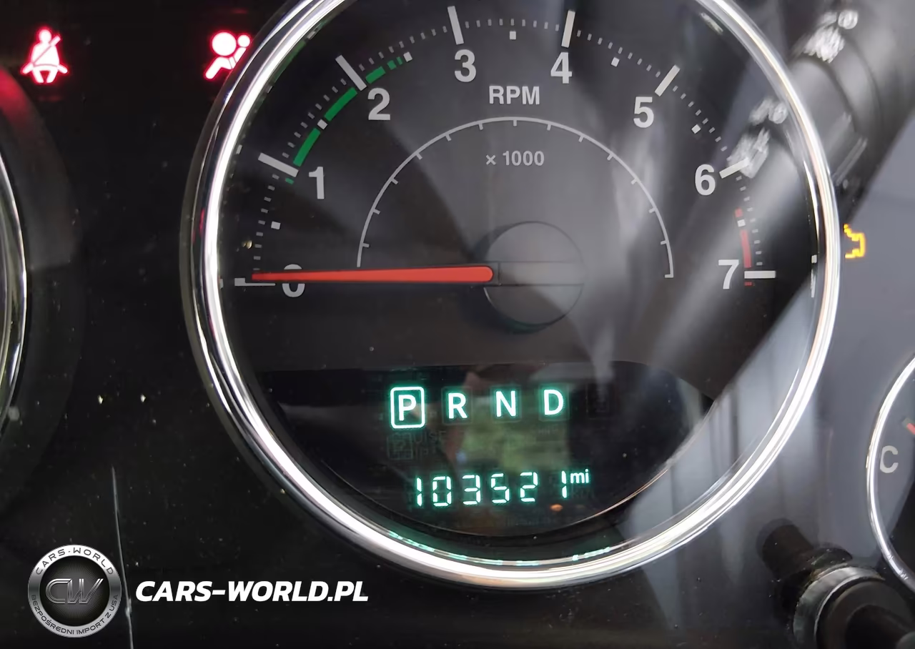 2015 Jeep Wrangler Sport VIN:1C4AJWAG2FL537444 - 15