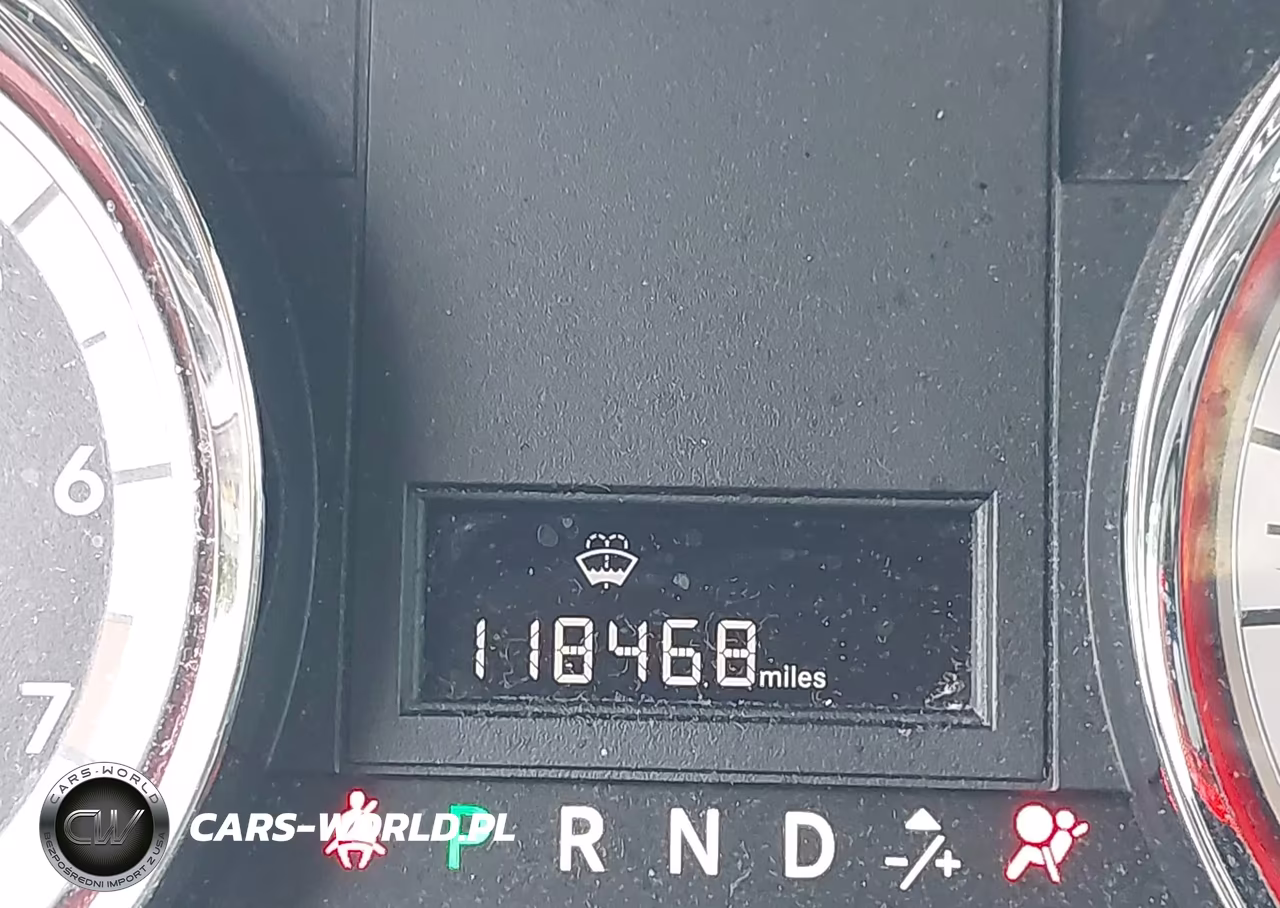 2019 Dodge Grand Caravan Sxt VIN:2C4RDGCG5KR696568 - 15