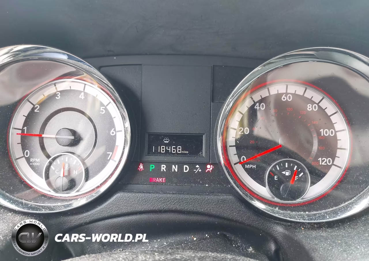 2019 Dodge Grand Caravan Sxt VIN:2C4RDGCG5KR696568 - 7