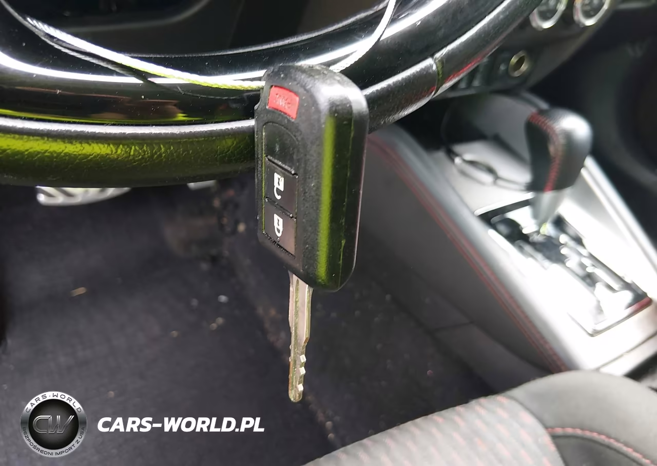2018 Mitsubishi Outlander Sport 2.0 Le VIN:JA4AP3AUXJZ022422 - 11