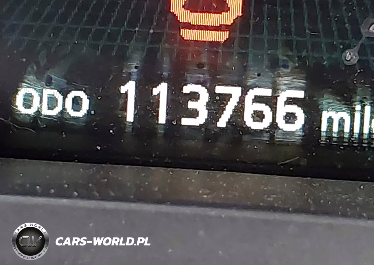 2018 Mitsubishi Outlander Sport 2.0 Le VIN:JA4AP3AUXJZ022422 - 15