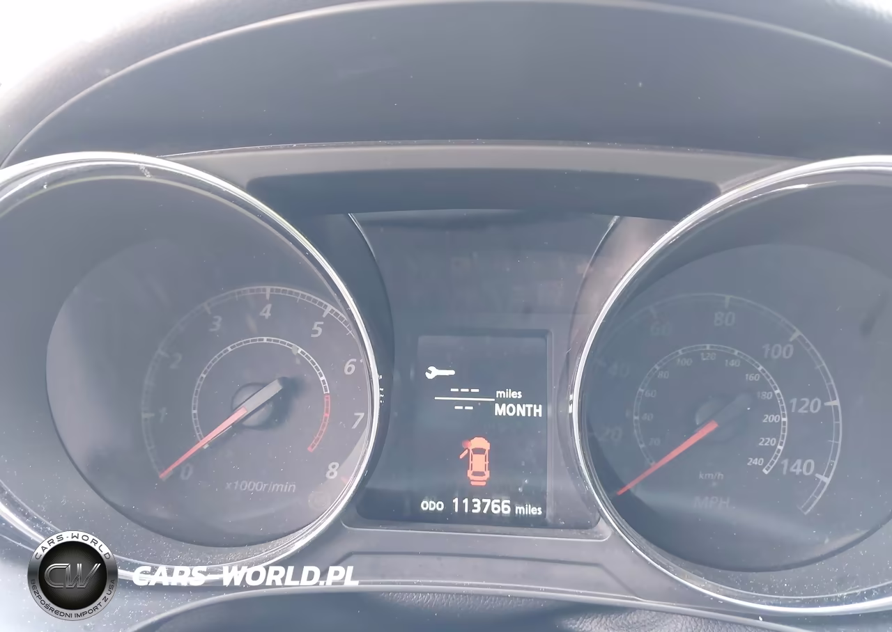 2018 Mitsubishi Outlander Sport 2.0 Le VIN:JA4AP3AUXJZ022422 - 7