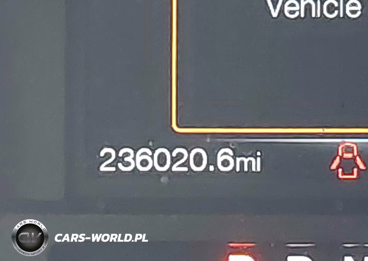 2018 Ford F-150 Xlt VIN:1FTEW1EP8JFC27211 - 15
