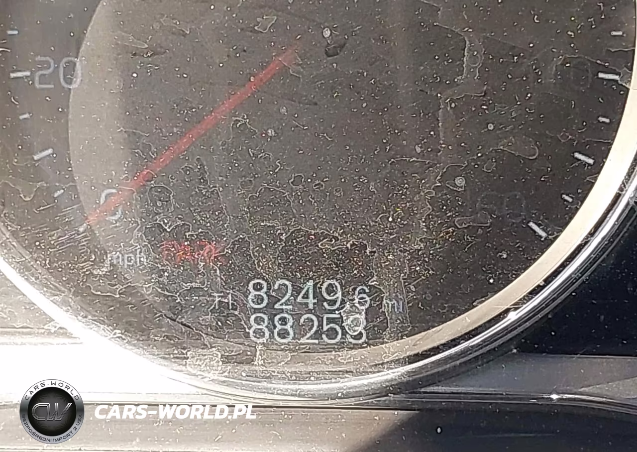 2016 Volvo S60 T5 Drive-E Premier VIN:YV126MFK0G2405095 - 13