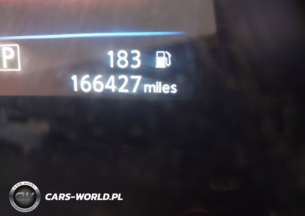 2018 Nissan Rogue Sv VIN:5N1AT2MV2JC758236 - 16