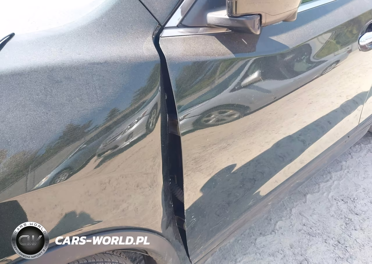 2018 Nissan Rogue Sv VIN:5N1AT2MV2JC758236 - 22