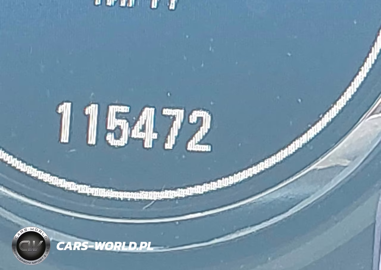 2012 Cadillac Srx Performance Collection VIN:3GYFNBE38CS582348 - 16
