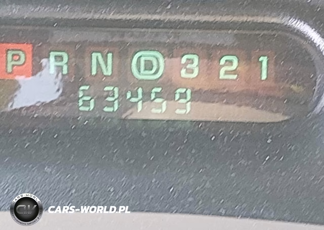 2004 Buick Century VIN:2G4WS52J141246925 - 16