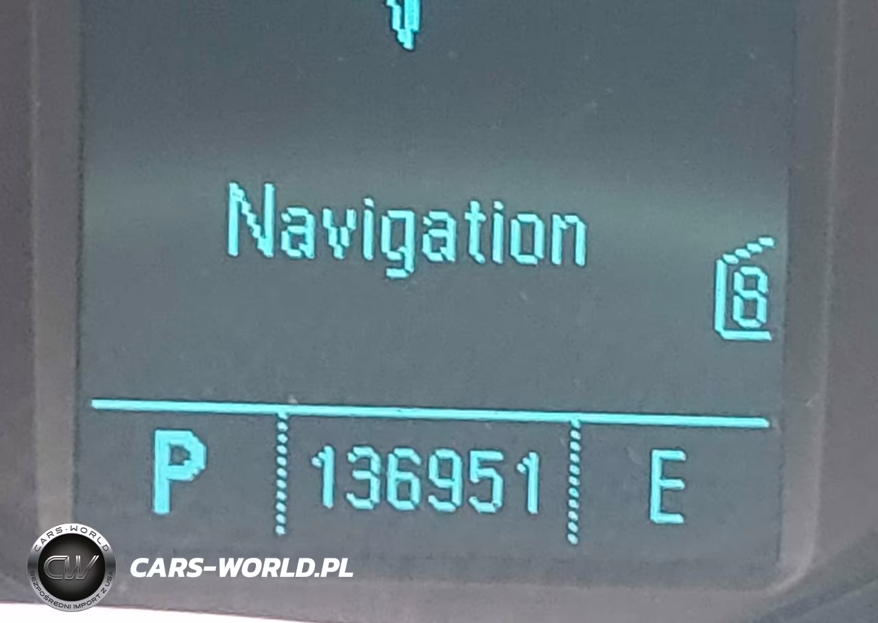 2011 Chevrolet Cruze Ltz VIN:1G1PH5S97B7143806 - 15