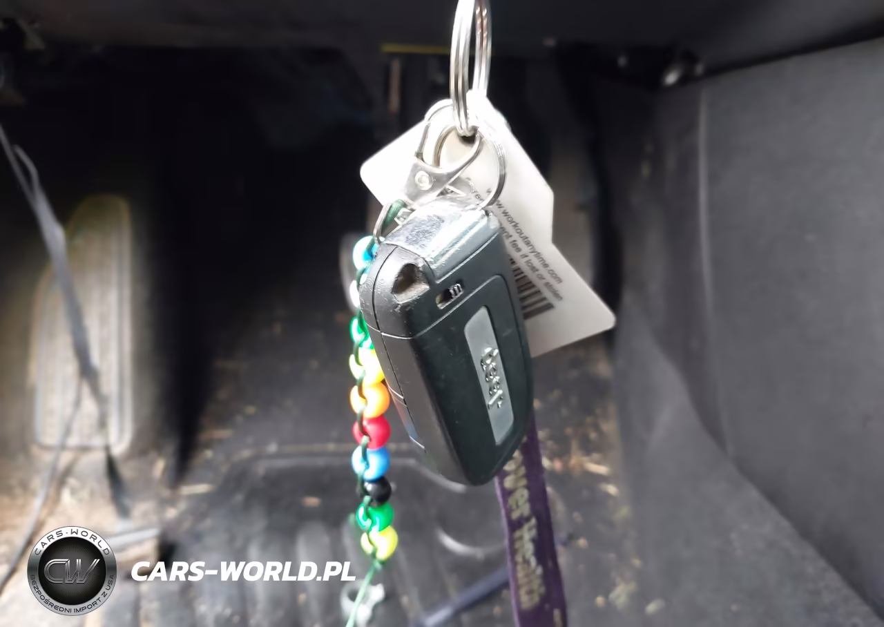 2017 Jeep New Compass Latitude Fwd VIN:3C4NJCBB8HT629460 - 11