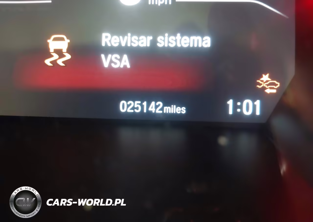 2022 Honda Cr-V Awd Ex-L VIN:2HKRW2H80NH645043 - 15