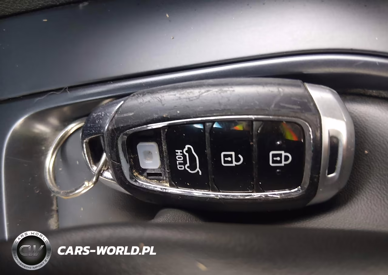 2021 Hyundai Veloster N VIN:KMHT36AH6MU010005 - 11